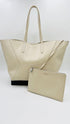 Borsa “BC Duo”