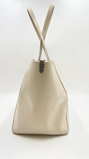 Borsa “BC Duo” Brunello cucinelli