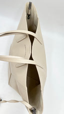 Borsa “BC Duo” Brunello cucinelli