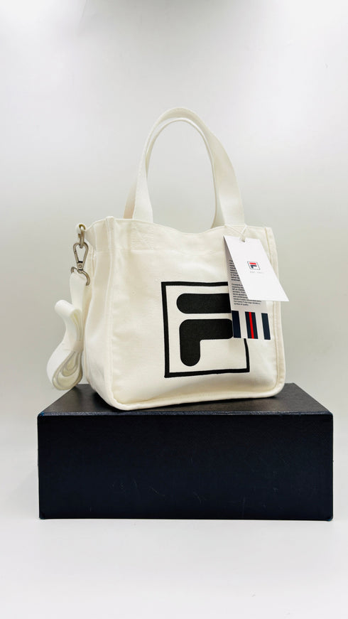Mini shopper logo