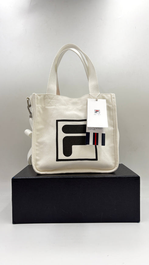 Mini shopper logo