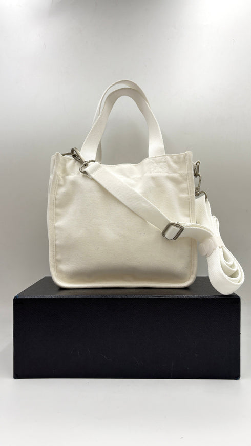 Mini shopper logo