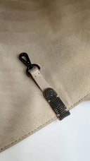 Borsa “BC Duo” Brunello cucinelli