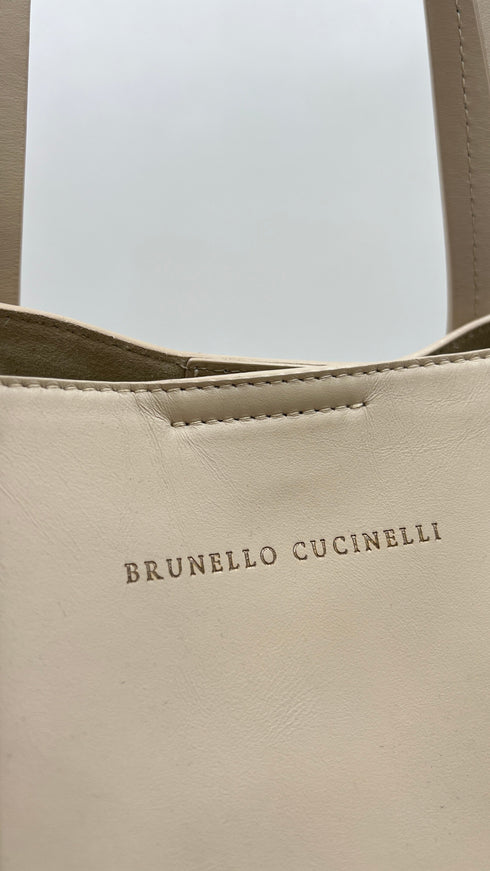 Borsa “BC Duo”