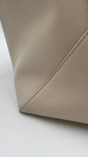 Borsa “BC Duo” Brunello cucinelli