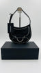 Borsa mini hobo