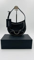Borsa mini hobo
