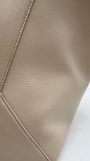 Borsa “BC Duo” Brunello cucinelli
