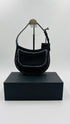 Borsa mini hobo