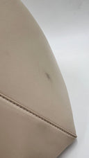 Borsa “BC Duo” Brunello cucinelli