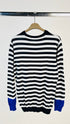 Longsleeve stile mariner