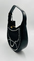 Borsa mini hobo
