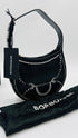 Borsa mini hobo