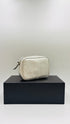 Pochette argentata