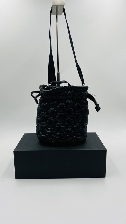 Borsa a secchiello