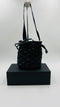 Borsa a secchiello