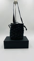 Borsa a secchiello
