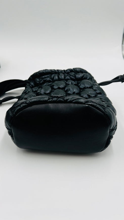 Borsa a secchiello