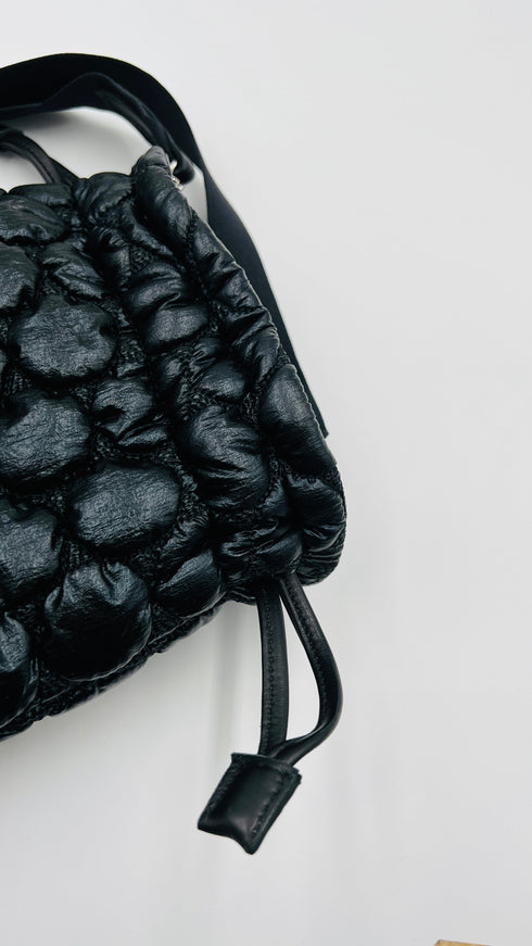 Borsa a secchiello