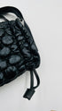 Borsa a secchiello