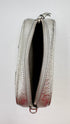Pochette argentata