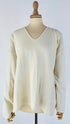 Longsleeve cotone eco
