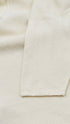 Longsleeve cotone eco