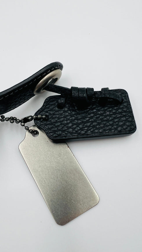 Pochette "Wanted"