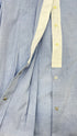 Camicia plissè