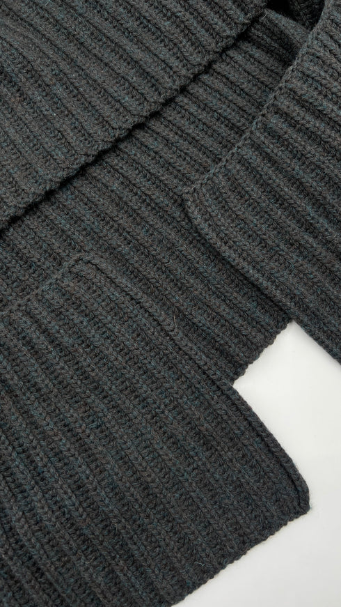 Maglione "Pre-Fall 2018"