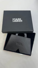 Specchio da borsa KARL LAGERFELD