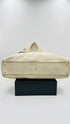 Borsa a bauletto vintage
