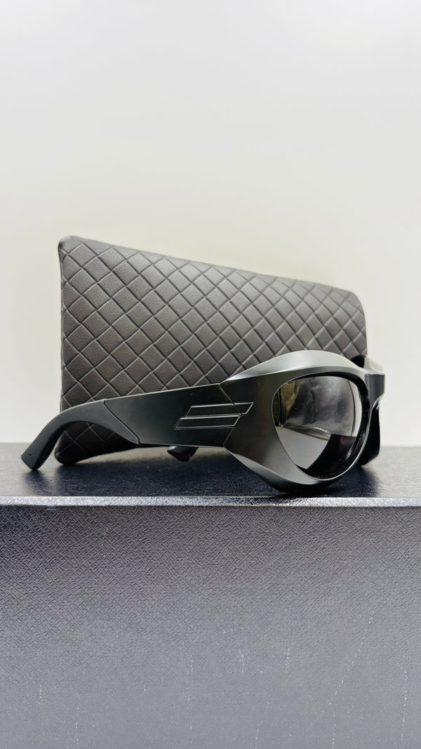 Occhiali da sole FW20