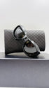 Occhiali da sole FW20