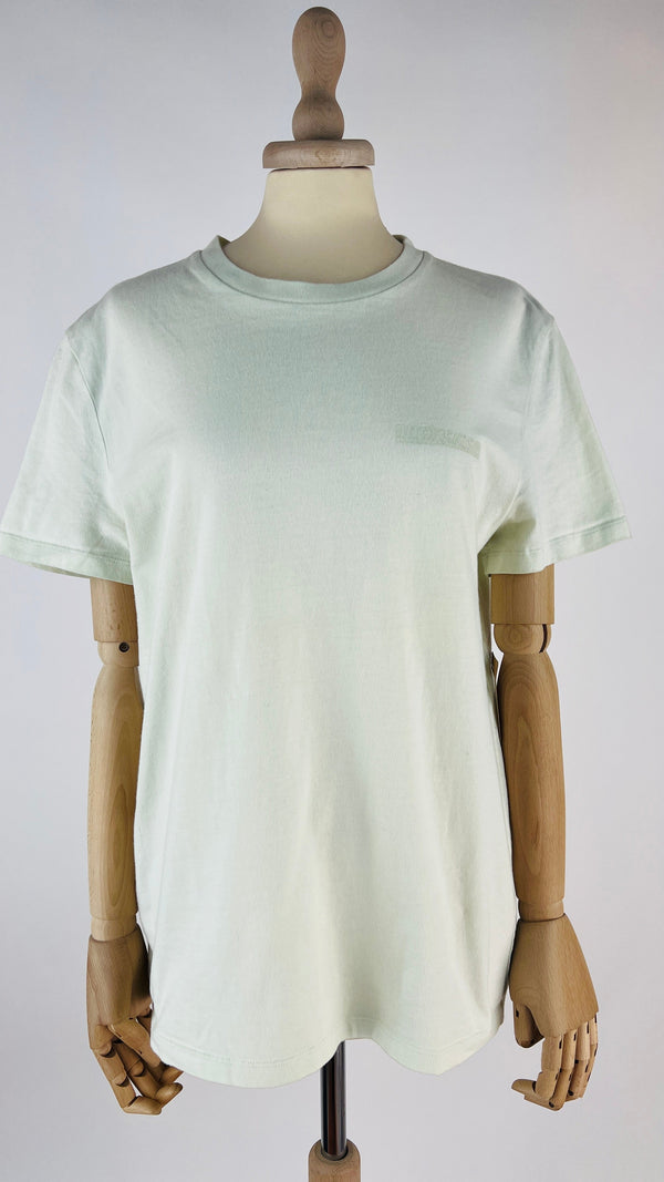 T-shirt Intoxication