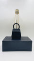 Borsa mini “Liza”