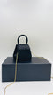 Borsa mini “Liza”
