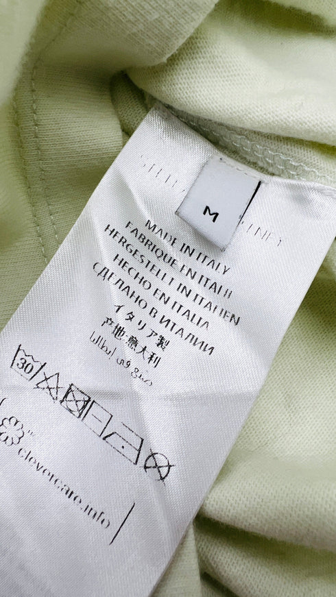 T-shirt Intoxication