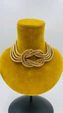 Collana Abbracciami forte RASna
