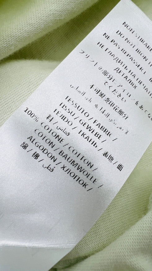 T-shirt Intoxication