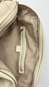 Borsa a bauletto vintage