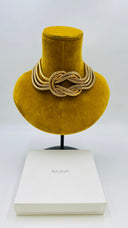 Collana Abbracciami forte RASna
