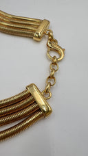 Collana Abbracciami forte RASna