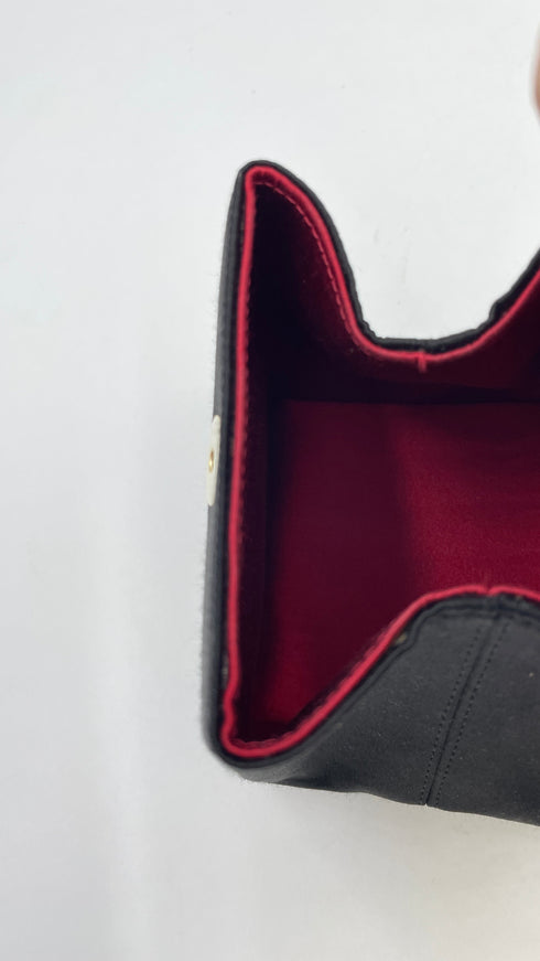 Borsa mini “Liza”