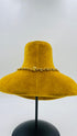 Collana Virasaat Mini