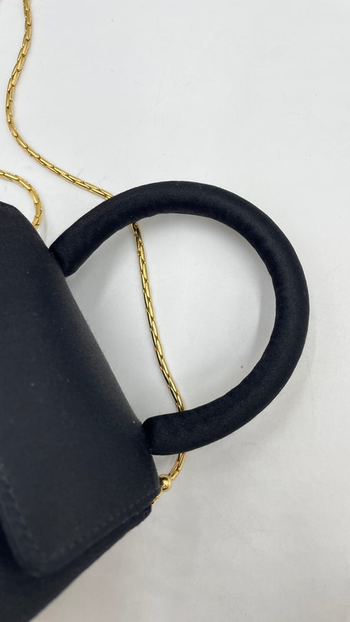 Borsa mini “Liza”