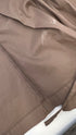 Camicia collo over