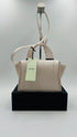 Borsa a mano "Rachel" con cartellino