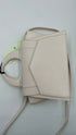 Borsa a mano "Rachel" con cartellino