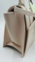 Borsa a mano "Rachel" con cartellino